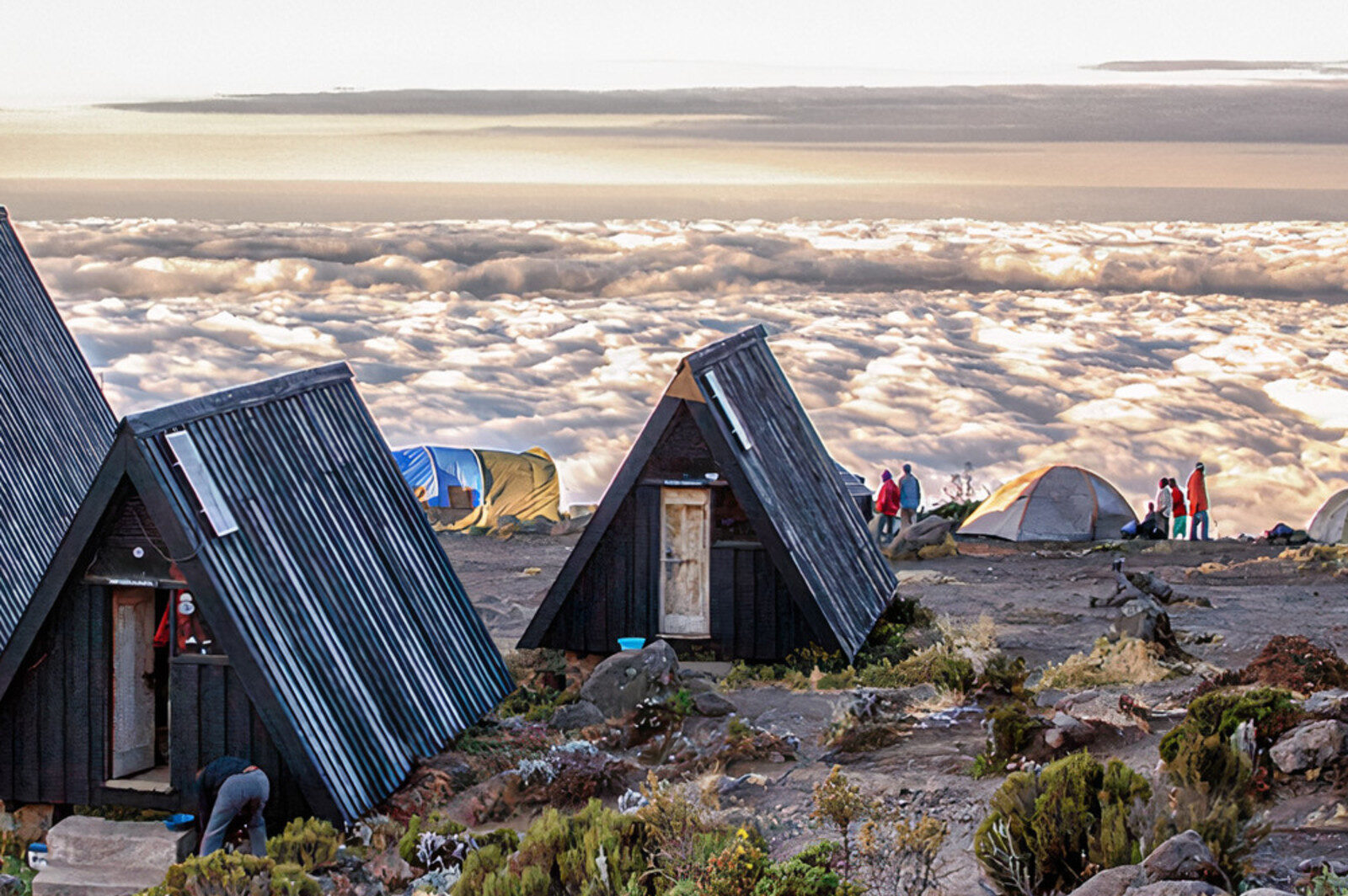 Marangu_route_huts