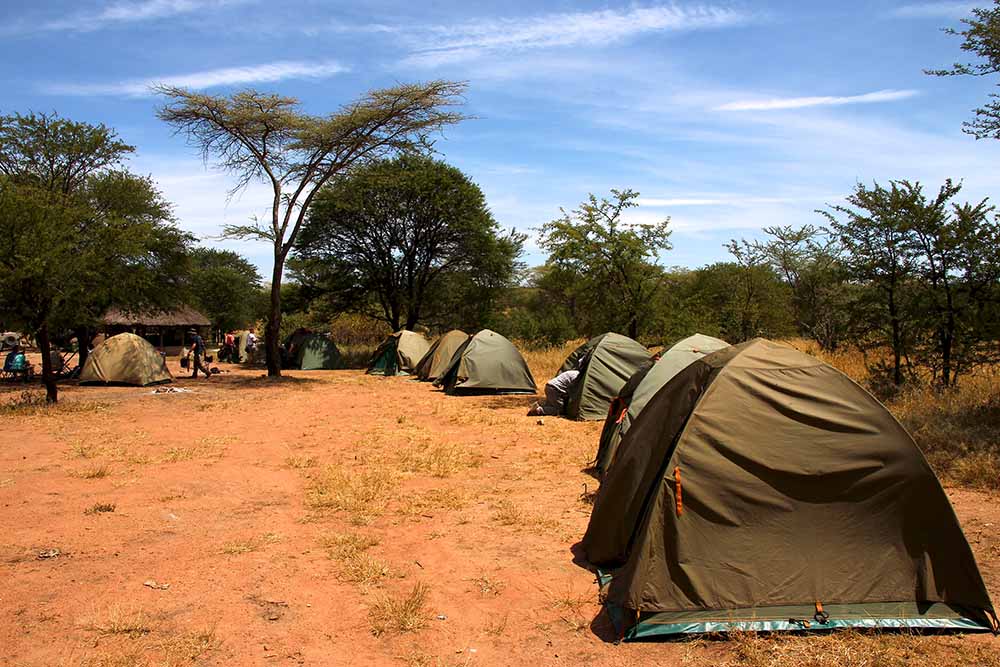 camping-4